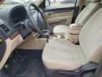 2009 Hyundai Santa Fe Gls for Sale in Windsor, NJ - Mechanical