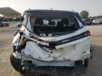 2024 Kia Seltos Ex en Venta en Florence, MS - All Over