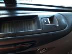 2018 FORD TOURNEO CU for sale at Copart SANDTOFT