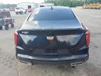 2020 Cadillac Ct4 Luxury на продаже в Dunn, NC - Front End