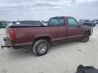 1997 Chevrolet Gmt-400 C1500 en Venta en Jacksonville, FL - Normal Wear