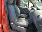 2013 Ford Transit Connect Xl de vânzare în Lumberton, NC - Rear End