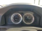 2013 Volvo S60 T5 en Venta en West Palm Beach, FL - Minor Dent/Scratches
