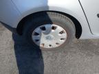 2008 VOLKSWAGEN GOLF S 80 for sale at Copart CHESTER