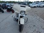 2022 Harley-Davidson Flhx  на продаже в Bridgeton, MO - Side
