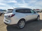 2015 Chevrolet Traverse Lt   for Sale in Des Moines, IA - Hail