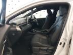 2022 TOYOTA C-HR EXCEL for sale at Copart SANDWICH