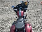 2015 Harley-Davidson Fltrx Road Glide for Sale in Appleton, WI - Front End