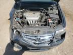 2006 Acura Tsx  for Sale in Elgin, IL - Front End