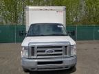 2017 Ford Econoline E350 Super Duty Cutaway Van en Venta en Anchorage, AK - All Over