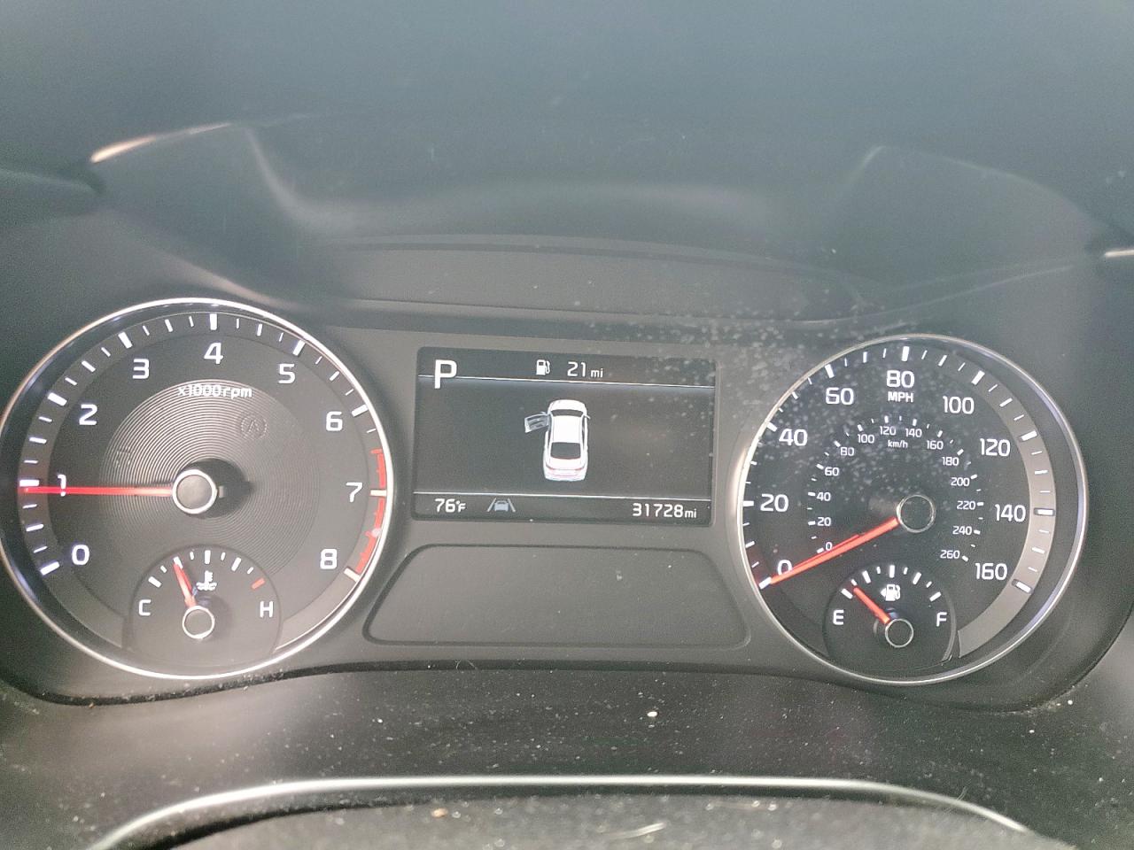 2022 Kia Forte Gt Line VIN: 3KPF54AD6NE425306 Lot: 58812055