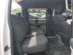 2018 Ford F150 Supercrew for Sale in Chalfont, PA - Rear End