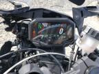 2025 KAWASAKI ZX636 K   for sale at Copart WI - APPLETON