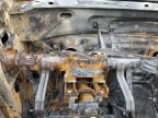 Baltimore, MD에서 판매 중인 2007 Ford Edge Sel - Burn - Interior