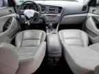 2012 Kia Optima Ex for Sale in Milwaukee, WI - Front End