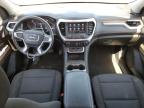 2023 Gmc Acadia Sle за продажба в San Martin, CA - Rear End