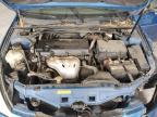 2008 Toyota Camry Solara Se for Sale in Greenwood, NE - Front End