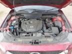 2017 MAZDA CX-5 SPORT for sale at Copart WISBECH