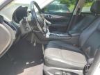 2016 Infiniti Q50 Base en Venta en Fairburn, GA - Mechanical