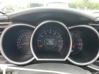 2015 Kia Optima Ex for Sale in Mendon, MA - Front End