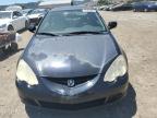 2002 Acura Rsx  იყიდება San Martin-ში, CA - Minor Dent/Scratches