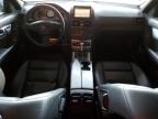 2009 Mercedes-Benz C 300 4Matic for Sale in Phoenix, AZ - Front End