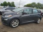2020 Chevrolet Bolt Ev Lt للبيع في Moraine، OH - Rear End