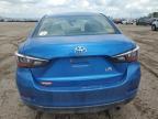 2017 Toyota Yaris Ia  იყიდება Greenwood-ში, NE - Front End