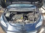 2017 VAUXHALL CORSA ENER for sale at Copart PETERLEE