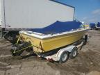 1975 Sea Ray Boat на продаже в Woodhaven, MI - Minor Dent/Scratches