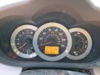 2011 Toyota Rav4  for Sale in Denver, CO - Mechanical