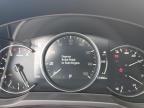 2024 Mazda Cx-5 Premium продається в Cahokia Heights, IL - Hail