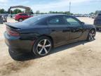 2017 Dodge Charger Se for Sale in Newton, AL - Water/Flood