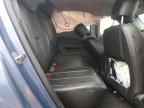 2012 Chevrolet Equinox Ltz للبيع في Woodhaven، MI - Rear End