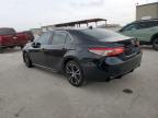 Wilmer, TX에서 판매 중인 2019 Toyota Camry L - Front End