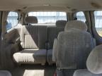 2001 Toyota Sienna Le for Sale in Sacramento, CA - Rear End