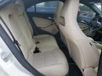 2015 Mercedes-Benz Cla 250 de vânzare în Riverview, FL - Front End