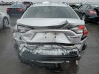 North Las Vegas, NV에서 판매 중인 2021 Toyota Corolla Le - Rear End