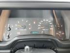 2006 Jeep Wrangler X de vânzare în Cahokia Heights, IL - Side