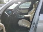 2024 Bmw X3 Sdrive30I for Sale in Spartanburg, SC - Rear End