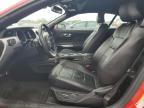 2017 Ford Mustang  zu verkaufen in Fredericksburg, VA - Rear End