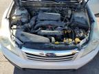 Ham Lake, MN에서 판매 중인 2010 Subaru Outback 2.5I Premium - Normal Wear