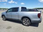 2017 Honda Ridgeline Rtl for Sale in Brookhaven, NY - Front End