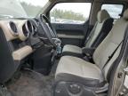 2007 Honda Element Ex de vânzare în Franklin, WI - Front End