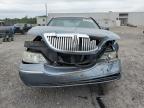 2004 Lincoln Town Car Executive zu verkaufen in Fredericksburg, VA - Front End
