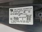 2002 Saturn Sc2  for Sale in Dyer, IN - Front End