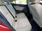 2017 Subaru Impreza  en Venta en Windsor, NJ - Side