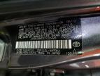 2012 Toyota Scion Xd  for Sale in Wheeling, IL - Side