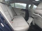 2014 Honda Accord Exl for Sale in Grantville, PA - Front End