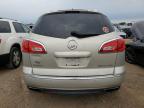2013 Buick Enclave  for Sale in Elgin, IL - Front End